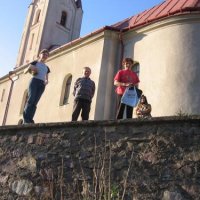 246-napojenie-na-staru-studnu_full